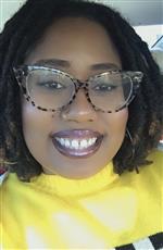 45. Southside STEM Academy at Campostella (SSAC) (K-8): Samantha Gallop 45. Southside STEM Academy at Campostella (SSAC) (K-8): Samantha Gallop